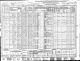 1940 U.S. Census - Abe, Tillie, Harry & Alex Palefsky 1940 U.S. Census - Abe, Tillie, Harry & Alex Palefsky