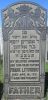 Headstone: Frank Litwinsky Headstone: Frank Litwinsky