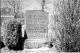 Headstone: Moshe Nathanson