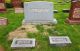Headstone: Archie & Lilly Palevsky Headstone: Archie & Lilly Palevsky