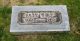 Headstone: Lilly Wolf Palevsky Headstone: Lilly Wolf Palevsky