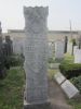 Headstone: Julius Polofsky (Palefsky) Headstone: Julius Polofsky (Palefsky)
