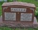 Sam & Ida D. Paller