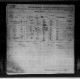 Immigration: Lejzer Palewski, Tampa 1923, Page 1 Immigration: Lejzer Palewski, Tampa 1923, Page 1