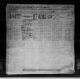 Immigration: Lejzer Palewski, Tampa 1923, Page 2 Immigration: Lejzer Palewski, Tampa 1923, Page 2