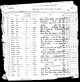 Immigration: Mine Polewsky, 1908, Record of Detained Aliens Immigration: Mine Polewsky, 1908, Record of Detained Aliens