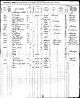 Canada Ship Manifest - Ben Polowsky Canada Ship Manifest - Ben Polowsky