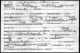 Card Manifest (Form 548) - Ben Palewsky Card Manifest (Form 548) - Ben Palewsky