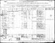 U.S. Ship Manifest - Ben Palewsky U.S. Ship Manifest - Ben Palewsky