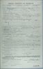 Immigration: Personal Statement and Declaration - Frajda Palewska Immigration: Personal Statement and Declaration - Frajda Palewska