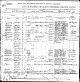 Immigration: Abram Palewski, Page 1 Immigration: Abram Palewski, Page 1