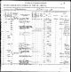 Immigration: Abram Palewski, Page 2 Immigration: Abram Palewski, Page 2