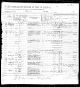 Immigration: Aron Leiser, Hinde & Oscher Palewski, 1914, Page 2 Immigration: Aron Leiser, Hinde & Oscher Palewski, 1914, Page 2