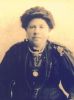 Itka Daitch Palevsky