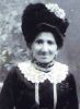 Esther Kaplan Palefsky