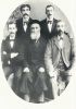 Gershon & Sons