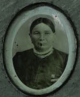 Sima Stein