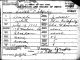 Birth Certificate: Sarah Palefsky Birth Certificate: Sarah Palefsky