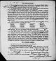 Death Certificate (back): Meyer Mintz Death Certificate (back): Meyer Mintz
