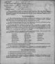 Death Certificate (back): Frank Palefsky Death Certificate (back): Frank Palefsky