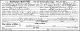 Marriage License & Return: Benj Palevsky & Gertrude Glaser Marriage License & Return: Benj Palevsky & Gertrude Glaser