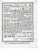 Ketubah of Israel Fishel Palevsky & Rachel Freida Kantor/Cantor Ketubah of Israel Fishel Palevsky & Rachel Freida Kantor/Cantor