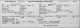 Marriage License & Return: Sam Palevsky & Leah Marks Marriage License & Return: Sam Palevsky & Leah Marks
